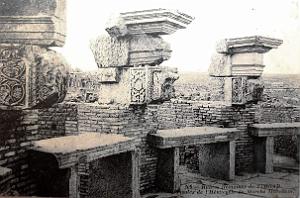 Timgad 063
